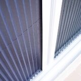 Cords for pleated insect screens - Image 2