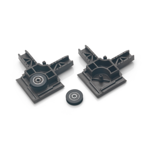 https://www.taiwan-plisse.com/wp-content/uploads/2022/01/Bearing-1-300x300.png