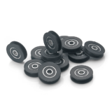 Bearing Roller - Imagen 2