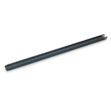 Pleated system  kit without barrier - Image 3