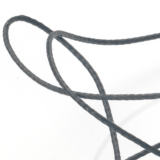 Cords for pleated insect screens - Image 3