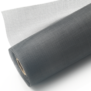 https://www.taiwan-plisse.com/wp-content/uploads/2022/01/Fiberglass-Screen-mesh-300x300.png