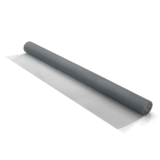 Fiberglass Roll Screen mesh - Image 2