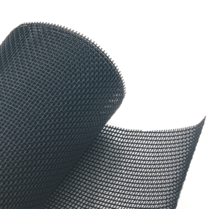 PET Roll Screen mesh