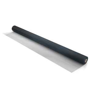 PP-PE Roll Screen mesh