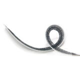 Pile weatherstrip for window &Door - Image 2