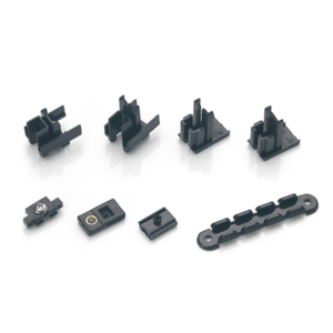 https://www.taiwan-plisse.com/wp-content/uploads/2022/01/Plisse-22-system-kit-1-300x300.png