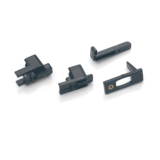 Plisse 22 system kit - Imagen 2