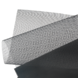 Polyester Roll Screen mesh - Imagen 2