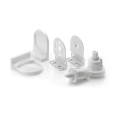 Roller Blind Accessories - Imagen 2