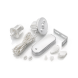 Roller Blind Accessories - Imagen 3