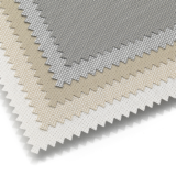 Sunscreen Fabric - Imagen 2