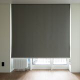 Blackout Blinds Fabric - Imagen 2