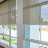 Sunscreen Fabric - Imagen 3
